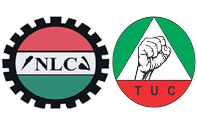 BREAKING: Labour suspends planned strike as FG reverses electricity tariff hike