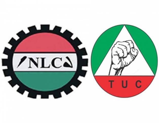 BREAKING: Labour suspends planned strike as FG reverses electricity tariff hike