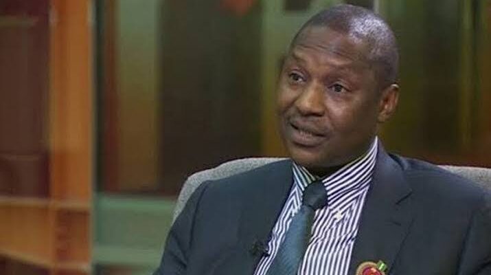 SANs divided as Malami weakens NBA’S Power