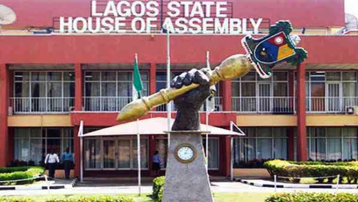 Just in: Lagos Assembly appoints Onafeko as Acting Clerk