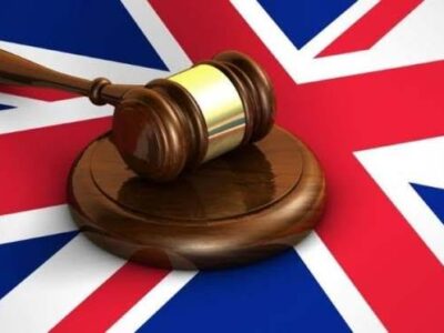 P&ID: UK Court orders release of $200million guarantee to Nigeria