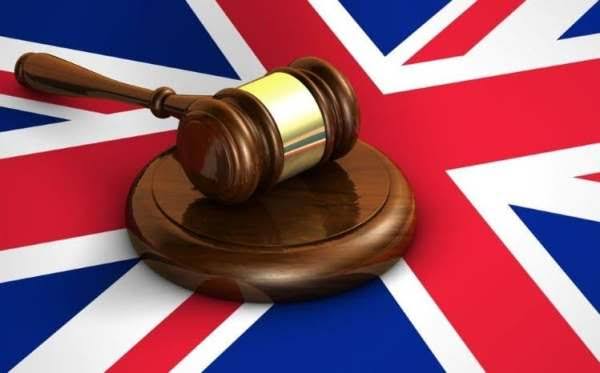 P&ID: UK Court orders release of $200million guarantee to Nigeria