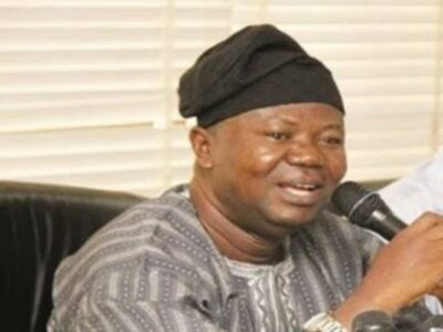 Varsities won’t reopen until our demands are met by the FG – ASUU