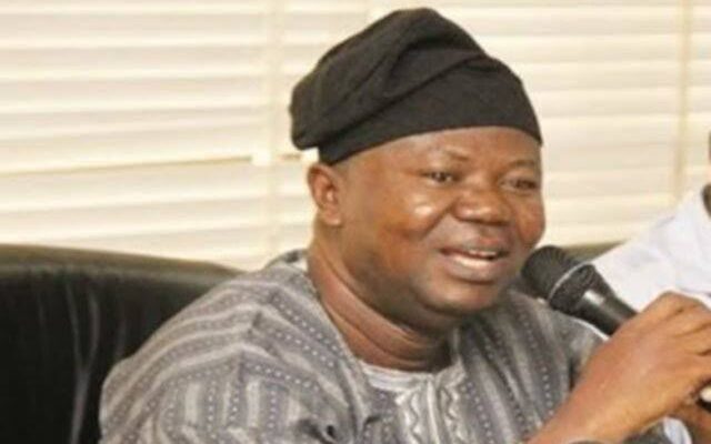 Varsities won’t reopen until our demands are met by the FG – ASUU