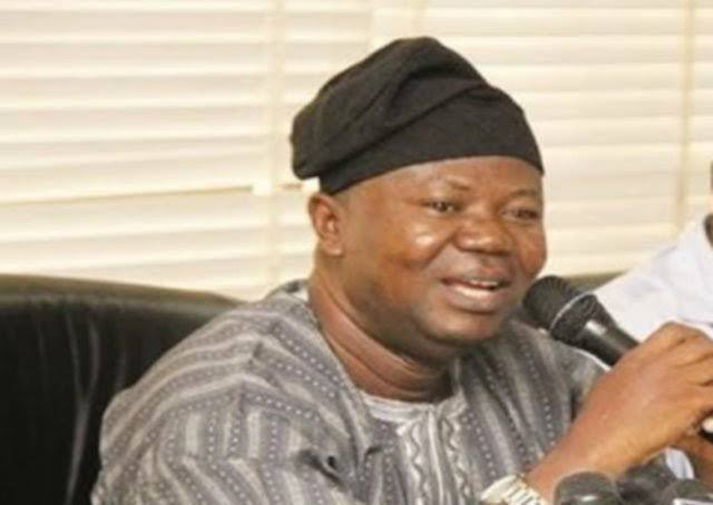 Varsities won’t reopen until our demands are met by the FG – ASUU