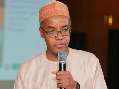 BREAKING: Nationwide curfew now 12am to 4am – FG