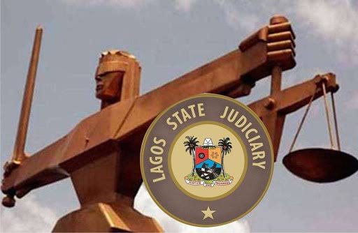 Lagos State Judiciary marks New Legal Year 2020/2021