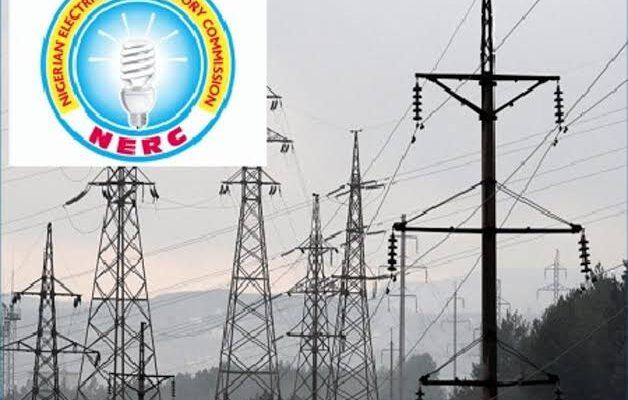 BREAKING: NERC orders suspension of electricity tariff hike for 14 days