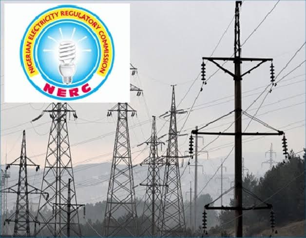 BREAKING: NERC orders suspension of electricity tariff hike for 14 days