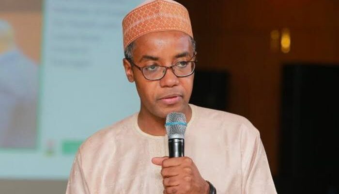 BREAKING: Nationwide curfew now 12am to 4am – FG