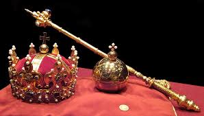 Oniru kingmaker institute N500m suit for unlawful arrest and detention