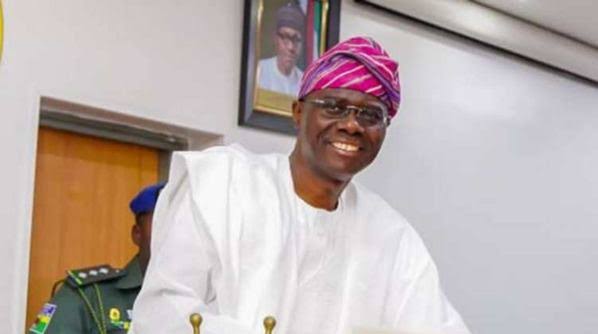 Lagos agrees to pay new minimum wage to LASU, LASPOTECH, ACOED workers