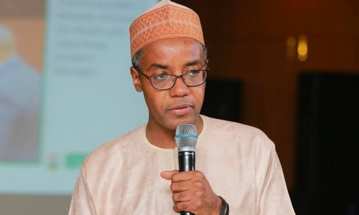 BREAKING: Nationwide curfew now 12am to 4am – FG