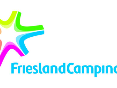 FrieslandCampina WAMCO completes purchase of Nutricima’s Dairy Business, positions its business in Nigeria for growth