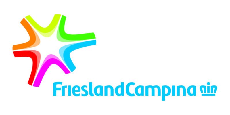 FrieslandCampina WAMCO completes purchase of Nutricima’s Dairy Business, positions its business in Nigeria for growth