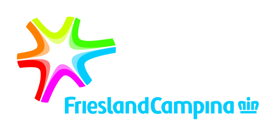 FrieslandCampina WAMCO completes purchase of Nutricima’s Dairy Business, positions its business in Nigeria for growth