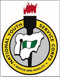 Orientation: NYSC promises strict compliance with COVID-19 guidelines