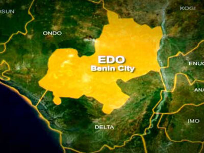 #EndSARS Protest: Edo govt sets up Judicial Panel of Inquiry