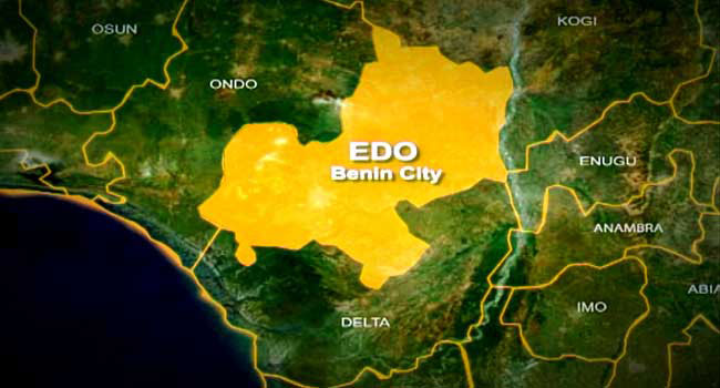 #EndSARS Protest: Edo govt sets up Judicial Panel of Inquiry