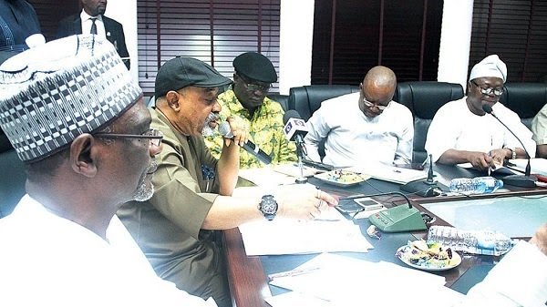 FG promises to pay ASUU N30bn before November 6