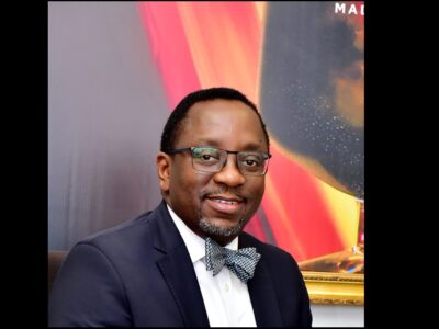 POSTPONEMENT OF THE PRIVATE EQUITY BOOK PRESENTATION OF OCT 21, 2020