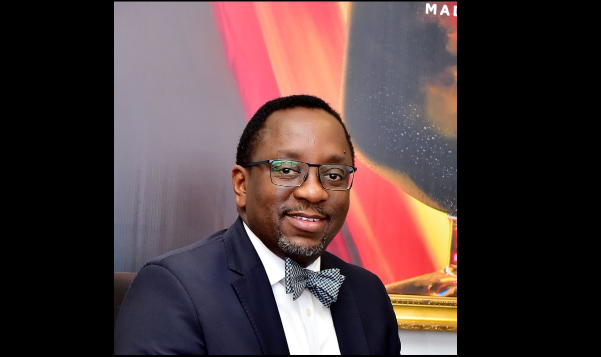 POSTPONEMENT OF THE PRIVATE EQUITY BOOK PRESENTATION OF OCT 21, 2020