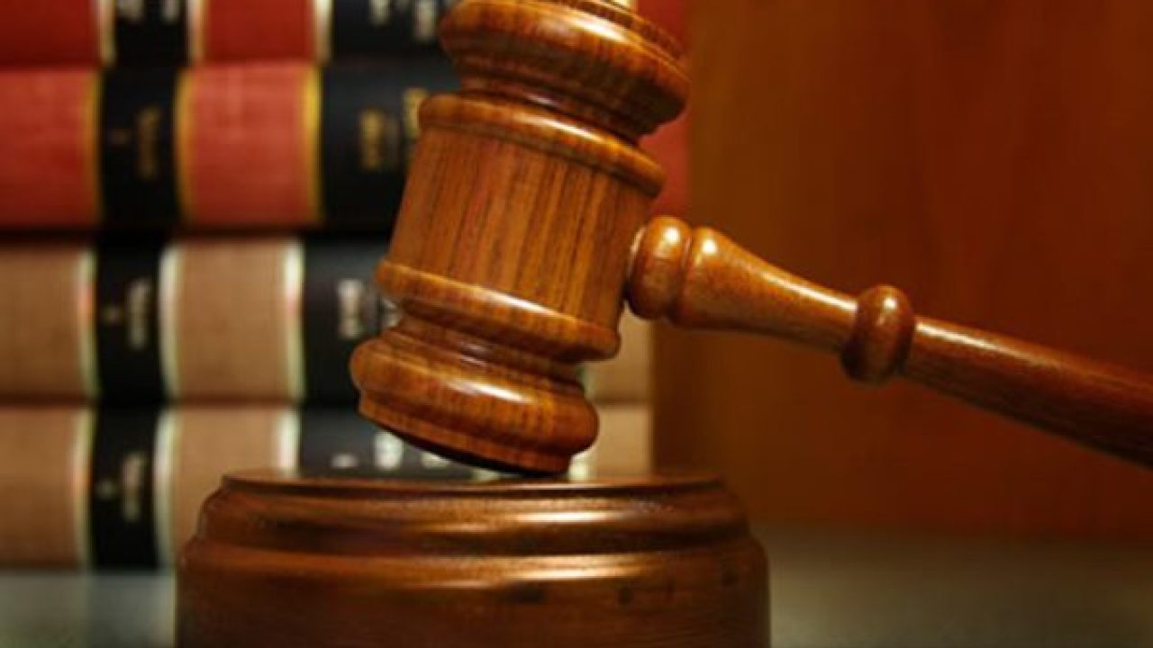 Alleged homosexual: Court struck out charge filed by police against 47 persons