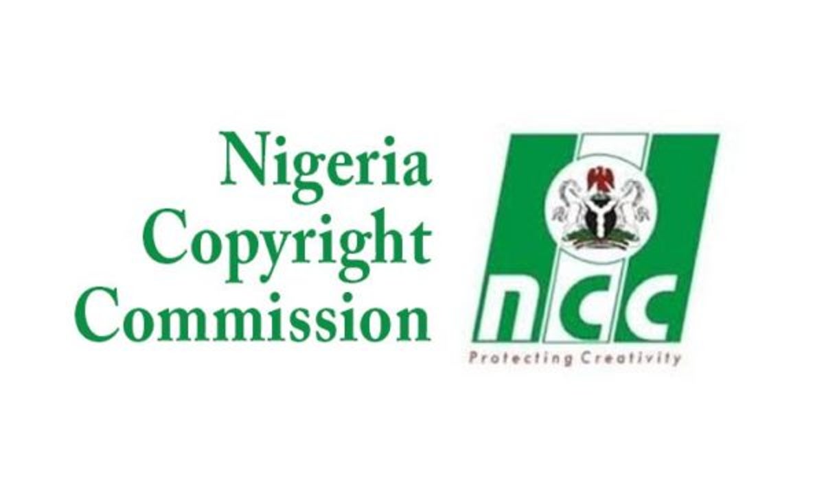 BREAKING: Buhari sacks Nigerian Copyright Commission chairman, Jaja