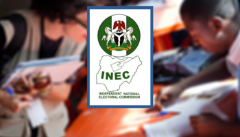 Ondo Polls: Transition Group asks ‘Invading Governors’ to leave Ondo