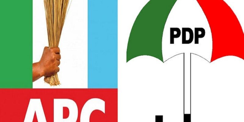 SENATE SEAT: Lagos APC accuses PDP candidate of ‘WAEC certificate forgery’