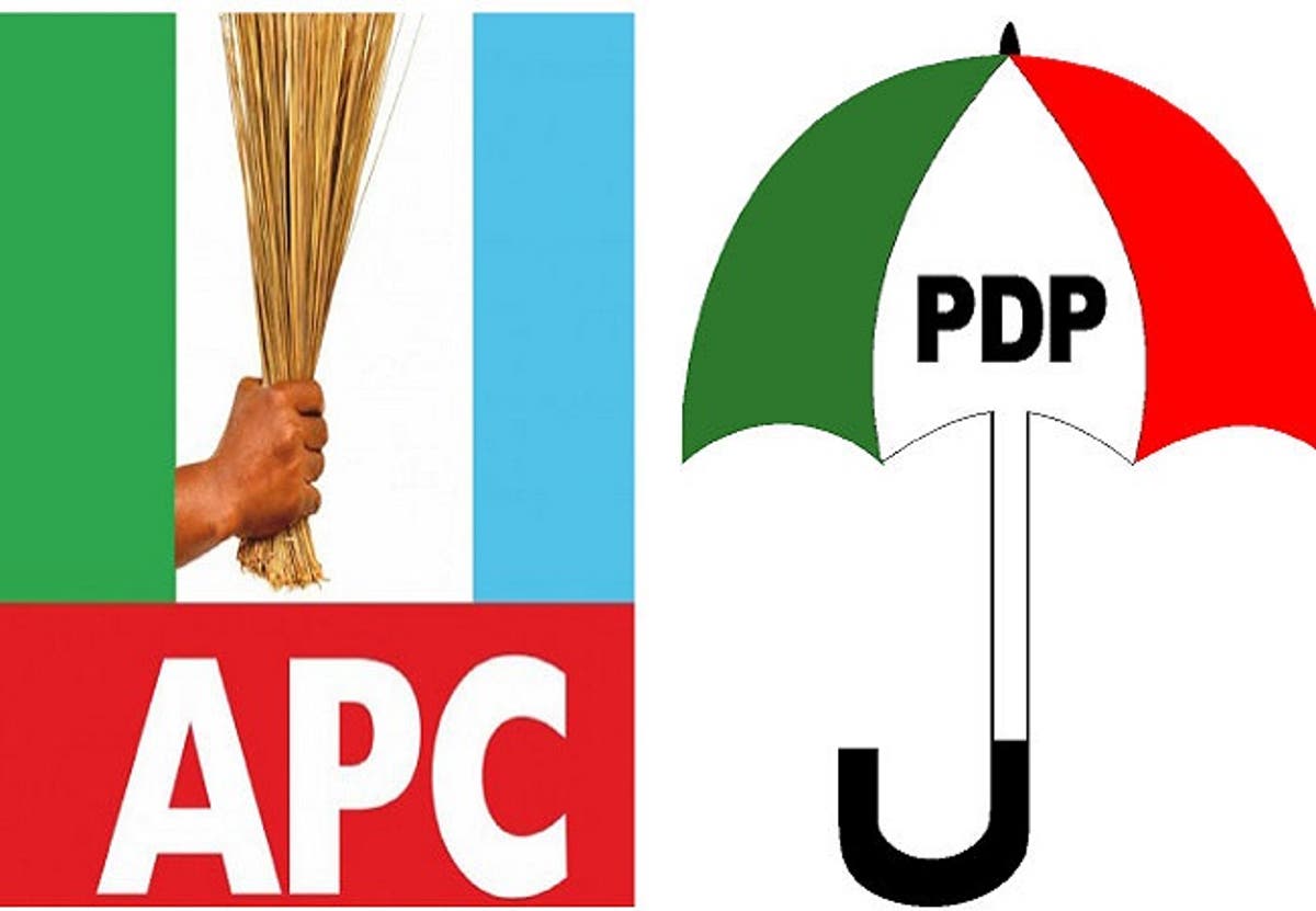 Stop politicizing #EndSARS protests, Lagos APC warns PDP