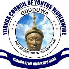 Ripples over 48hrs quit notice for Igbo to quit Lagos as Igbo, Yoruba youths in crucial meeting