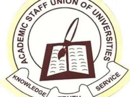 Until FG pays our seven months salaries, strike continues ― ASUU insists