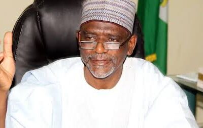 BREAKING: FG approves full reopening Federal Government Unity Schools