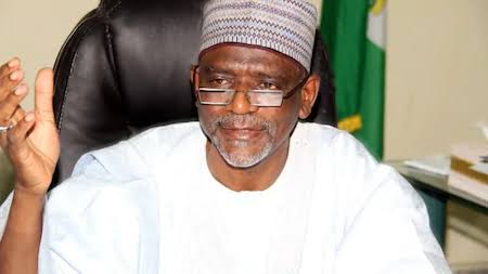 BREAKING: FG approves full reopening Federal Government Unity Schools