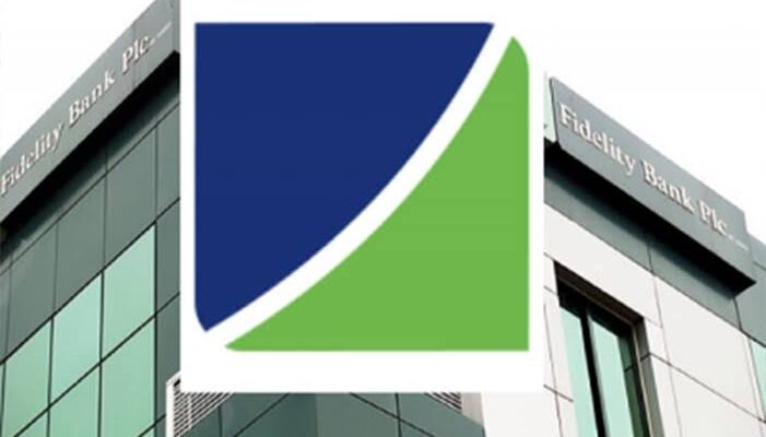 Fidelity Bank wins SME Support Bank of the Year