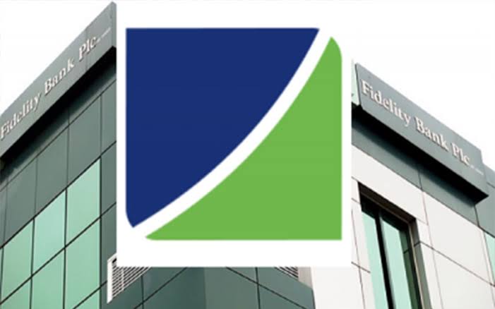 Fidelity Bank wins SME Support Bank of the Year