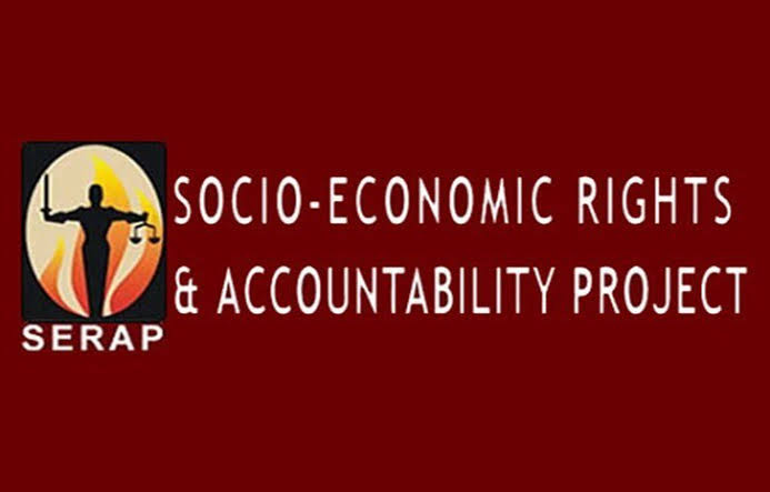 #EndSARS: SERAP puts Falana on standby as APC moves to shutdown Twitter
