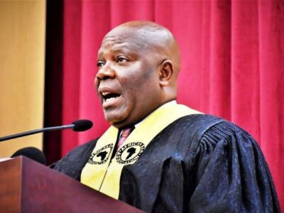 #LekkiMassacre: African Bar Association to file criminal complaints against FG
