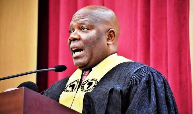 #LekkiMassacre: African Bar Association to file criminal complaints against FG