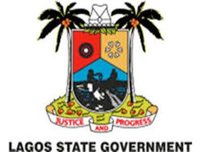 BREAKING: Public, private schools can reopen Monday -Lagos