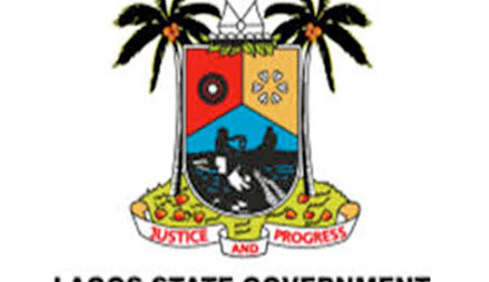 BREAKING: Public, private schools can reopen Monday -Lagos
