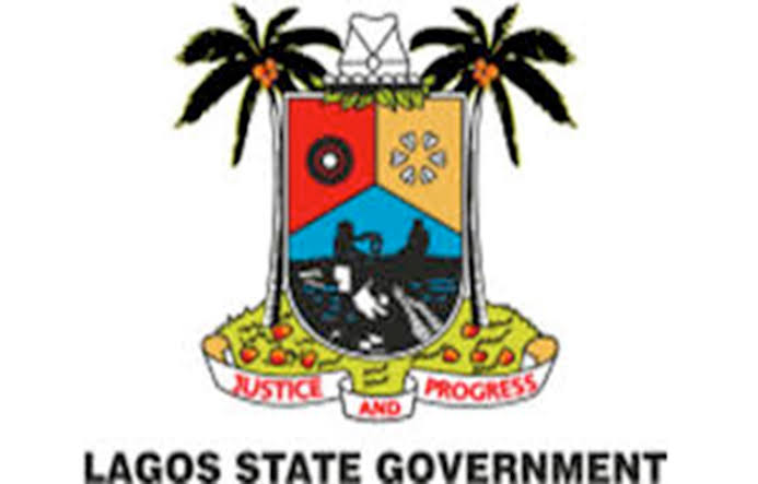 BREAKING: Public, private schools can reopen Monday -Lagos