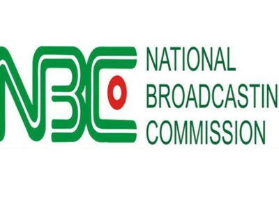 EndSARS Violence: AIT, Arise News, Channels TV fined by regulator