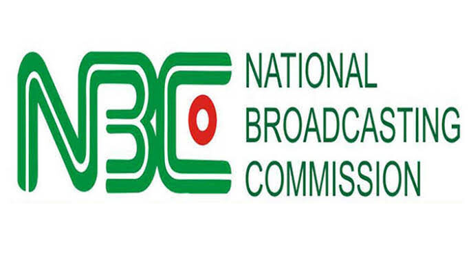 EndSARS Violence: AIT, Arise News, Channels TV fined by regulator
