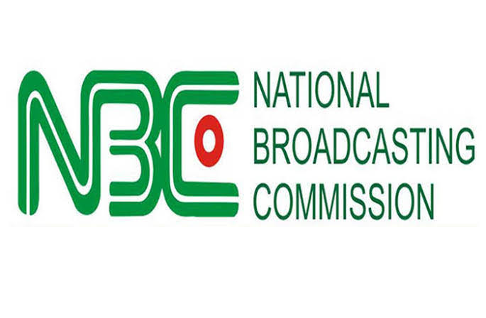 EndSARS Violence: AIT, Arise News, Channels TV fined by regulator