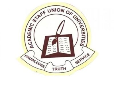Strike: Don’t expect suspension soon, ASUU tells students, parents