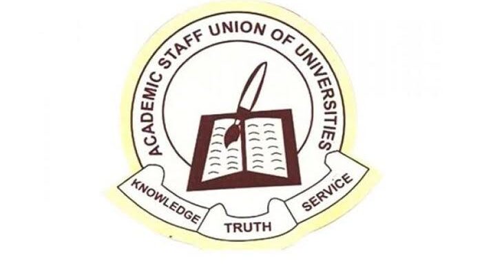 Strike: Don’t expect suspension soon, ASUU tells students, parents