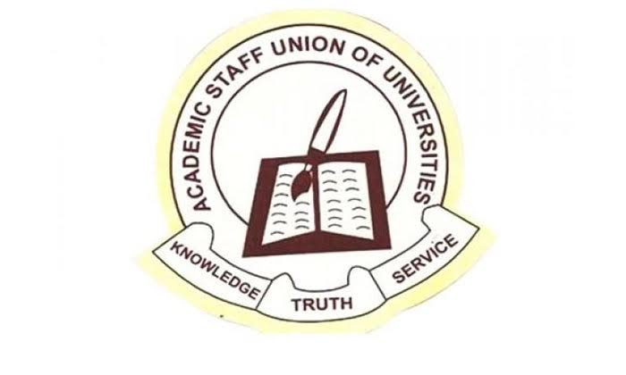 ASUU insists on implementation of existing agreements