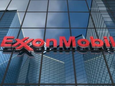 ExxonMobil Corporation approaches Court of Appeal On NIC's decision on multiple employers